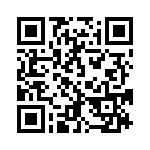 78208-209HLF QRCode