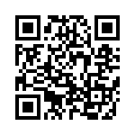 78208-212HLF QRCode