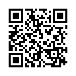 78208-214 QRCode