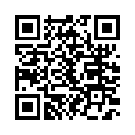 78208-312HLF QRCode