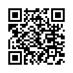 78208-313HLF QRCode