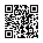 78208-408HLF QRCode