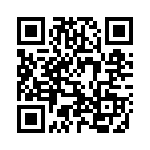 78208-409 QRCode