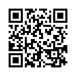 78208-409HLF QRCode