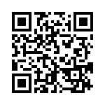 78208-410HLF QRCode