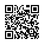 78208-415HLF QRCode