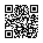 78208-506 QRCode