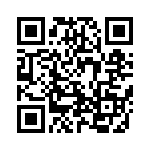 78229-110HLF QRCode