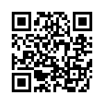 78229-202HLF QRCode