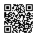 78229-205HLF QRCode