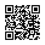 78229-402HLF QRCode