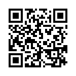 78229-405HLF QRCode