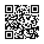 78229-408HLF QRCode