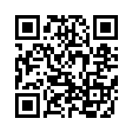 78233-204HLF QRCode