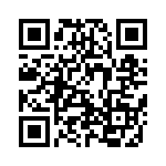 78233-272HLF QRCode