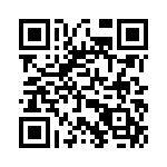 78240-413HLF QRCode