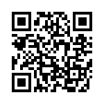 78240-417HLF QRCode