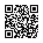 78240-431HLF QRCode