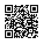 78240-436HLF QRCode