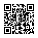 782482-33VC QRCode