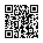 78253-35JC-R QRCode