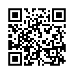 78253-35JVC-R QRCode