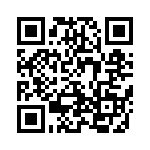 78269-130HLF QRCode