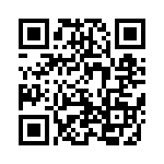 78269-152HLF QRCode