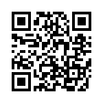 78269-164HLF QRCode