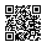 78269-172HLF QRCode