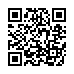 78269-416HLF QRCode