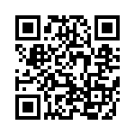 78269-436HLF QRCode