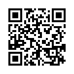 78269-444HLF QRCode