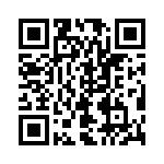 78269-454HLF QRCode