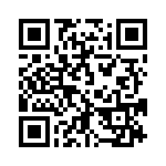 78276-404HLF QRCode