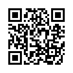 78276-420HLF QRCode