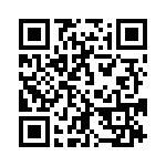 78286-128HLF QRCode