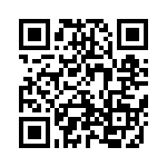 78286-142HLF QRCode