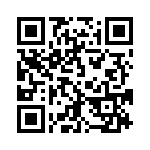 78286-430HLF QRCode