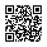 78286-452HLF QRCode