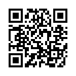 78286-462HLF QRCode