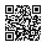 78286-466HLF QRCode