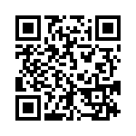 78287-117HLF QRCode