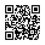 78287-121HLF QRCode