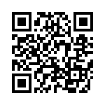 78287-126HLF QRCode