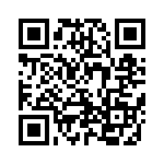 78287-129HLF QRCode