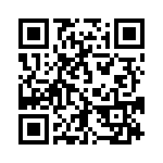 78287-403HLF QRCode