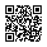 78287-422HLF QRCode