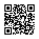 78299-234 QRCode