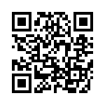 78299-248HLF QRCode